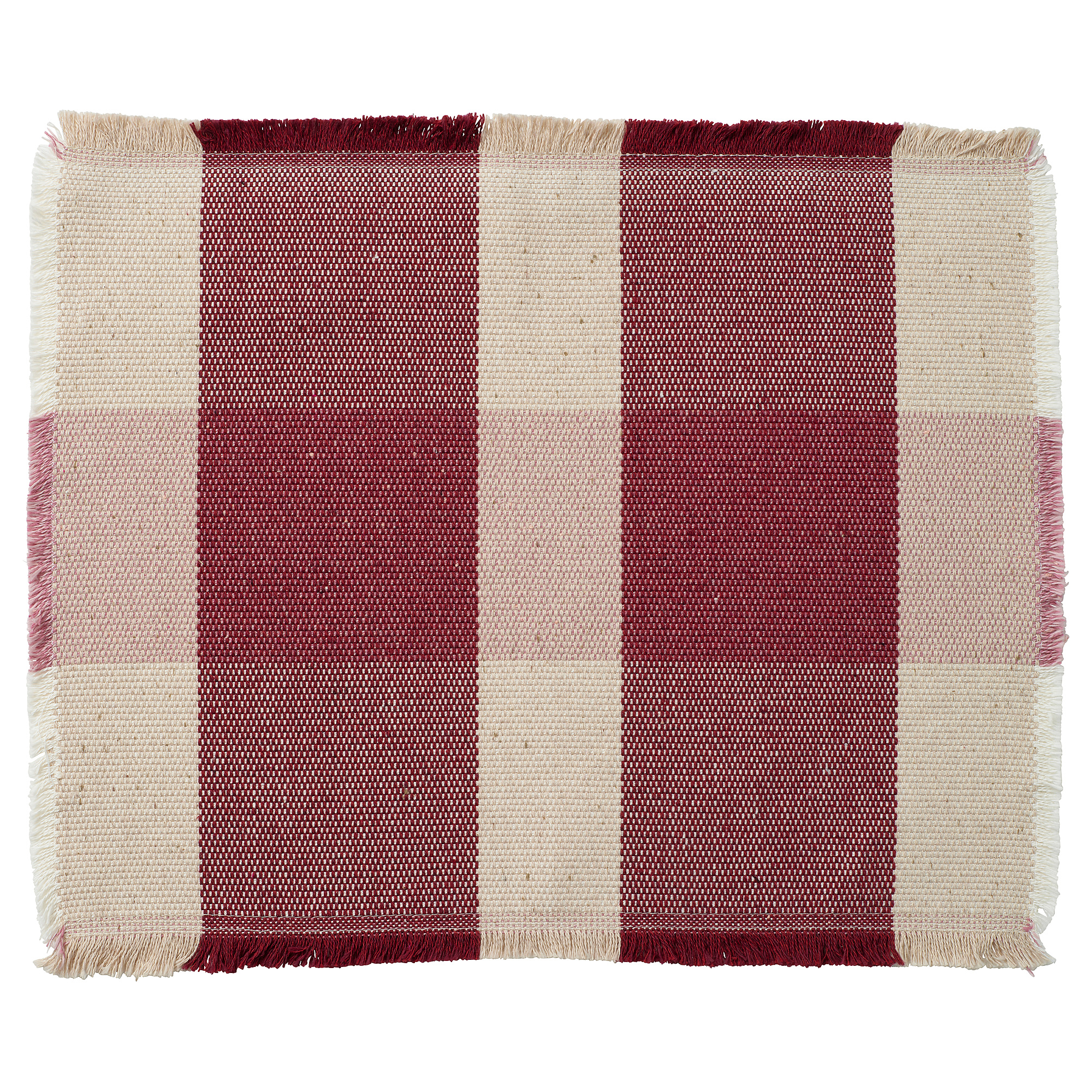 HÖSTAGILLE place mat