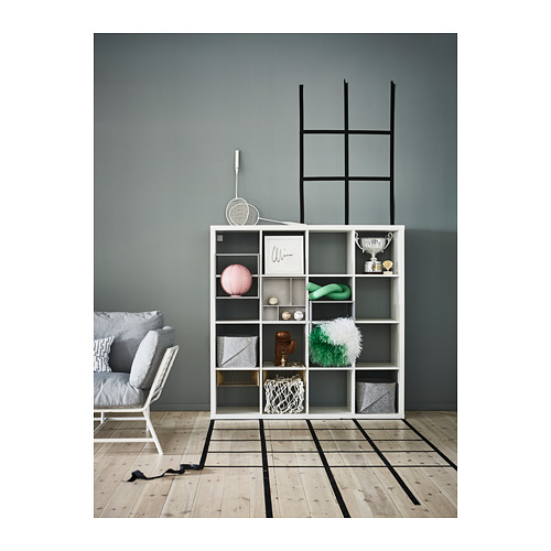 KALLAX shelving unit