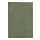 KNARDRUP - rug, low pile, light grey-green | IKEA Hong Kong and Macau - PE829578_S1