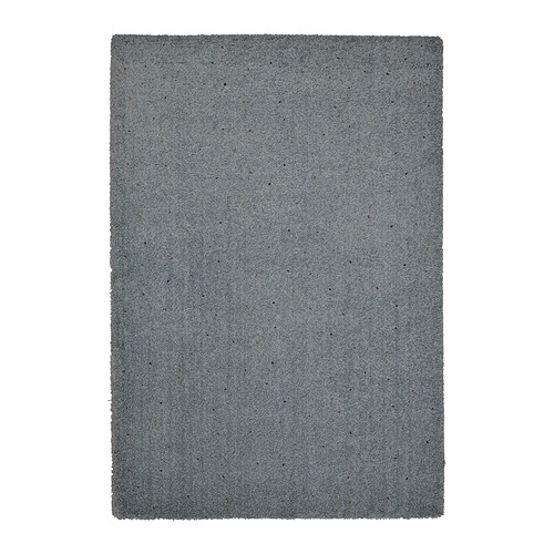 SPENTRUP rug, high pile