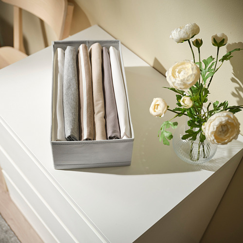KOSINGEN box