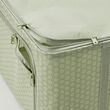HEMMAFIXARE storage case