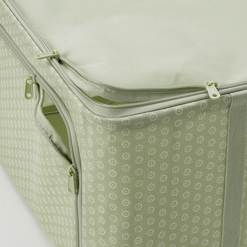 HEMMAFIXARE storage case
