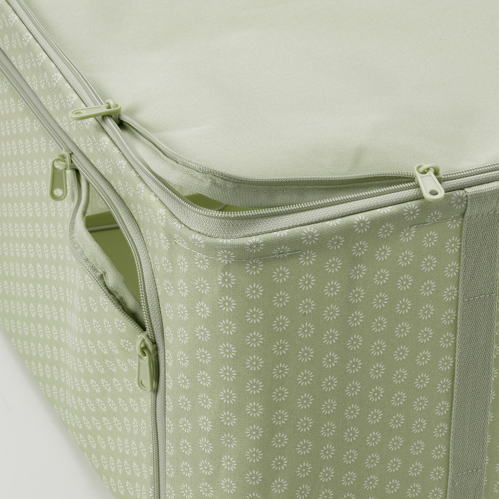 HEMMAFIXARE storage case