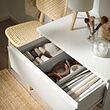 KOSINGEN box