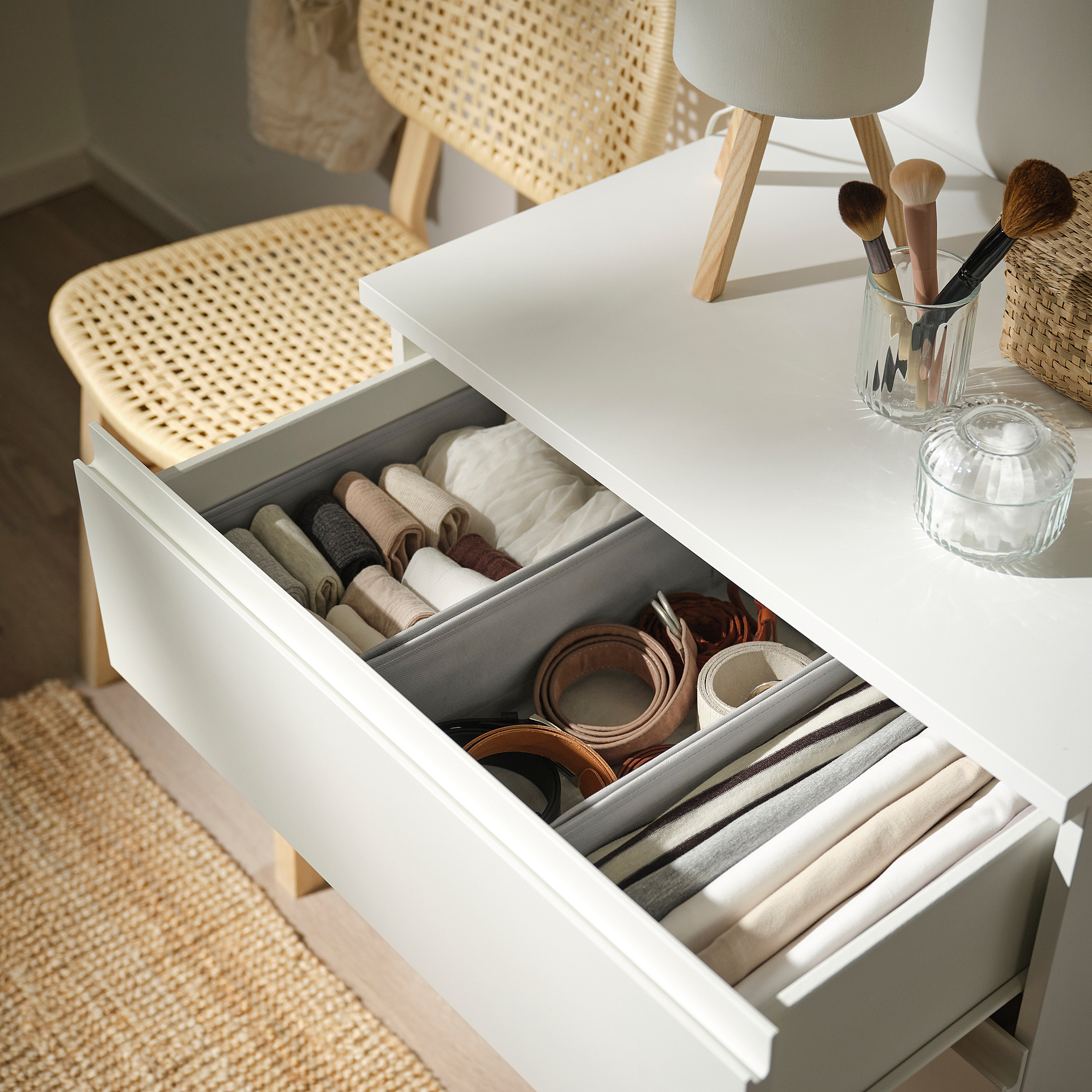 KOSINGEN box