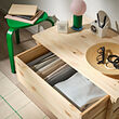 KOSINGEN box