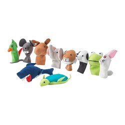 IKEA Hong Kong and Macau