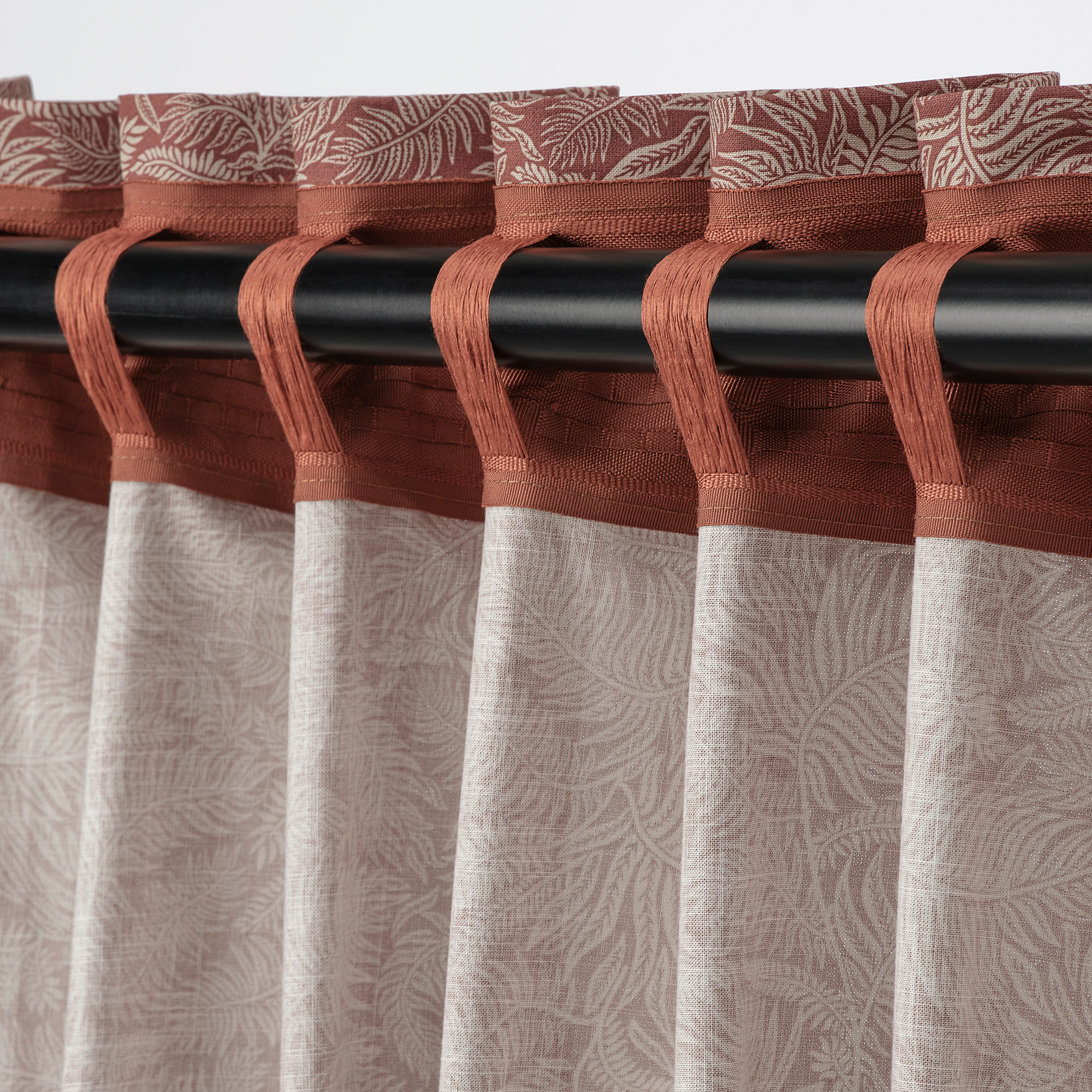 Hakvinge Curtains Hakvinge Curtains