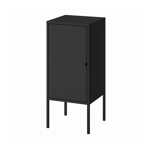 LIXHULT cabinet