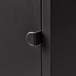 LIXHULT cabinet combination