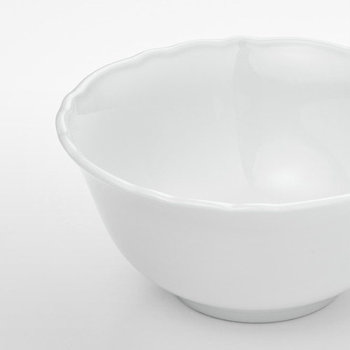 UPPLAGA bowl