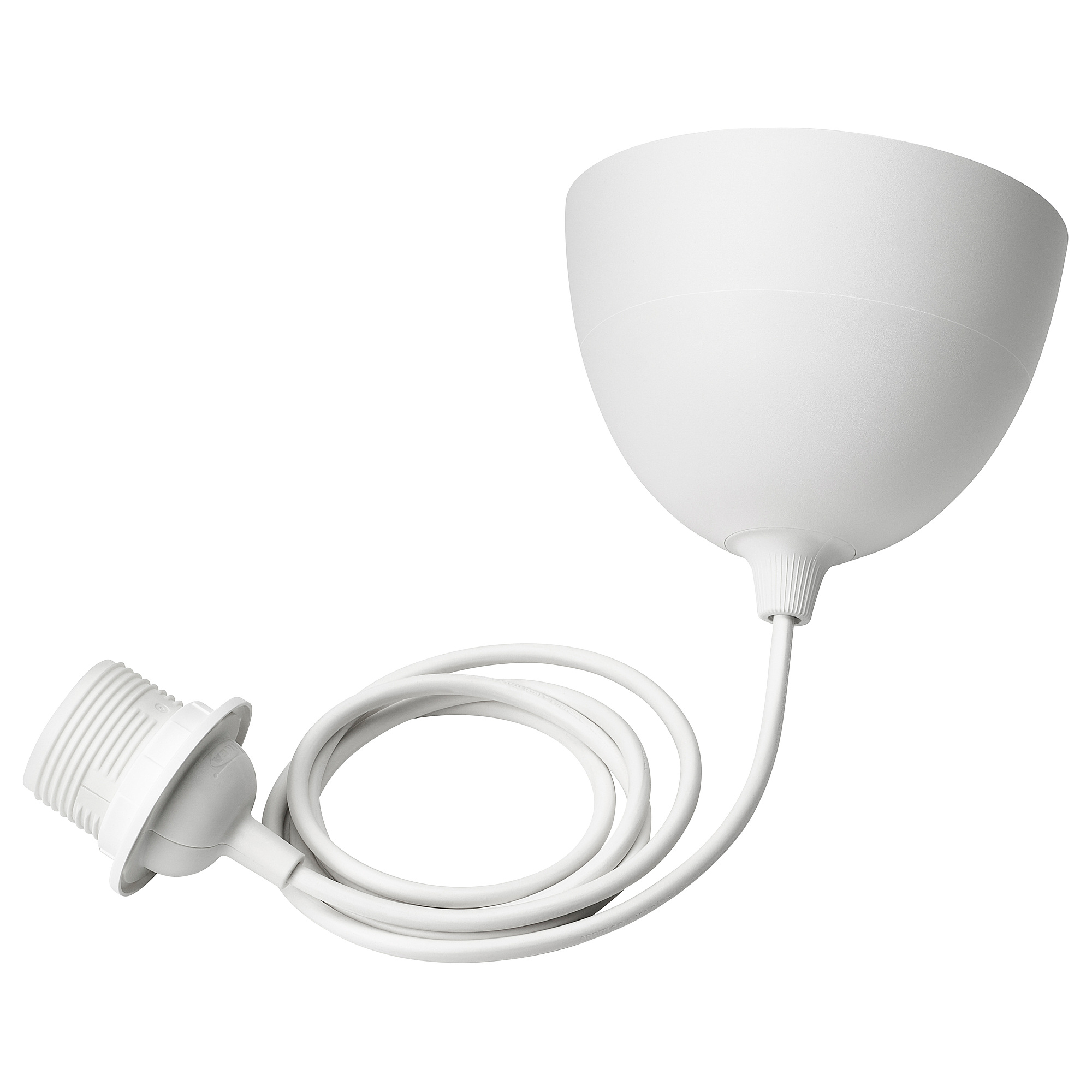 HAVSDJUP 電線套裝