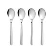 FÖRNUFT spoon