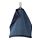 HIMLEÅN - 面巾, 深藍色/混色 | IKEA 香港及澳門 - PE730197_S1
