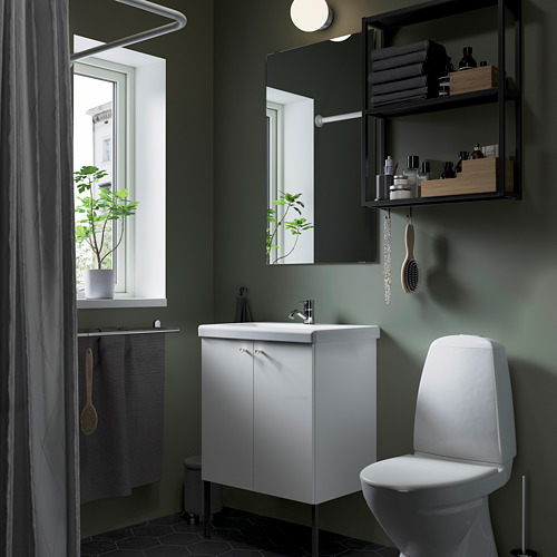 ENHET bathroom
