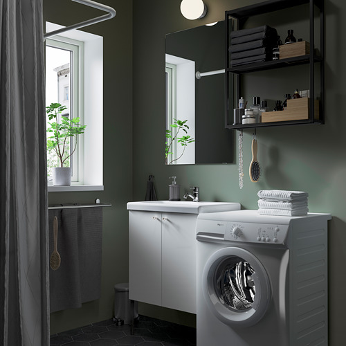 ENHET bathroom