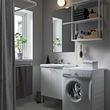 ENHET bathroom