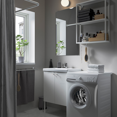 ENHET bathroom