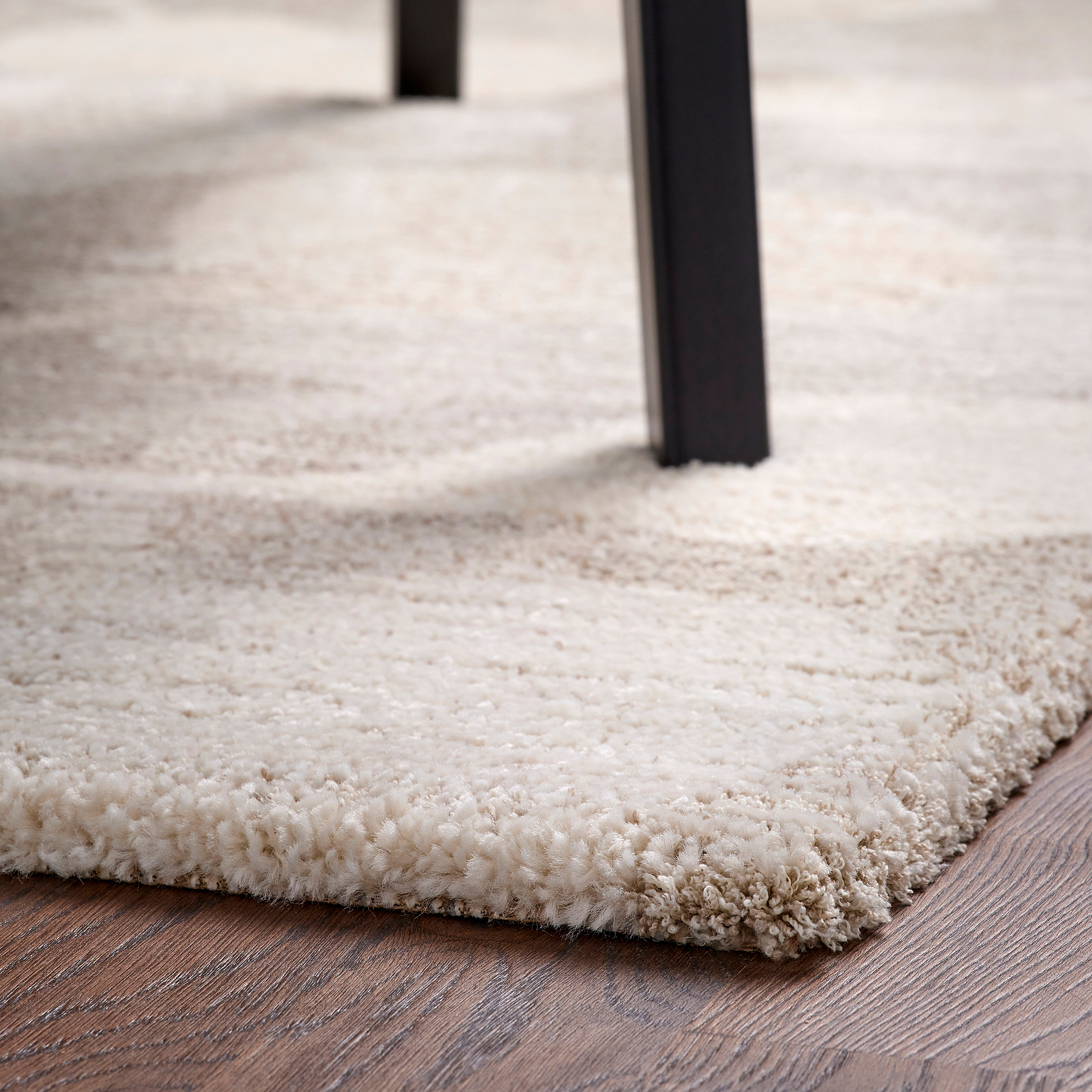 ÄLSKEGRAS rug, low pile