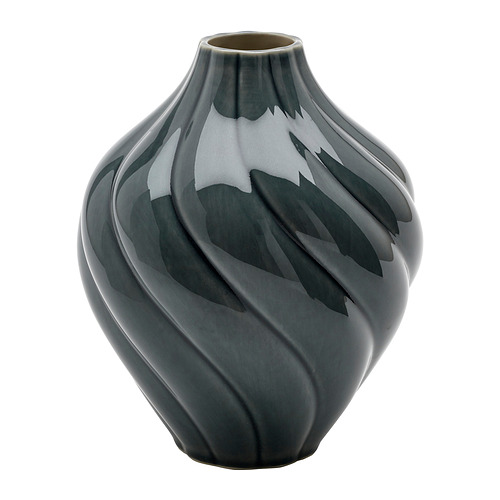 KORNSPARV vase