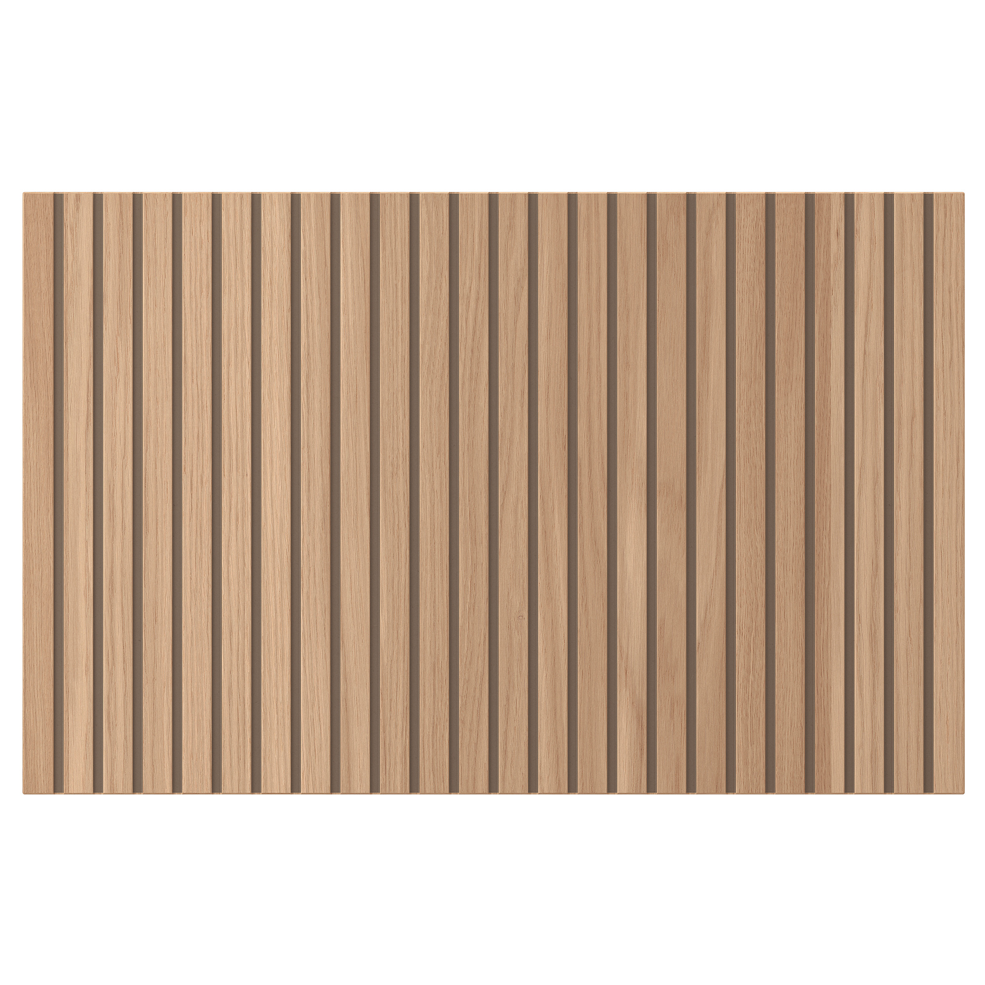 BJÖRKÖVIKEN door/drawer front