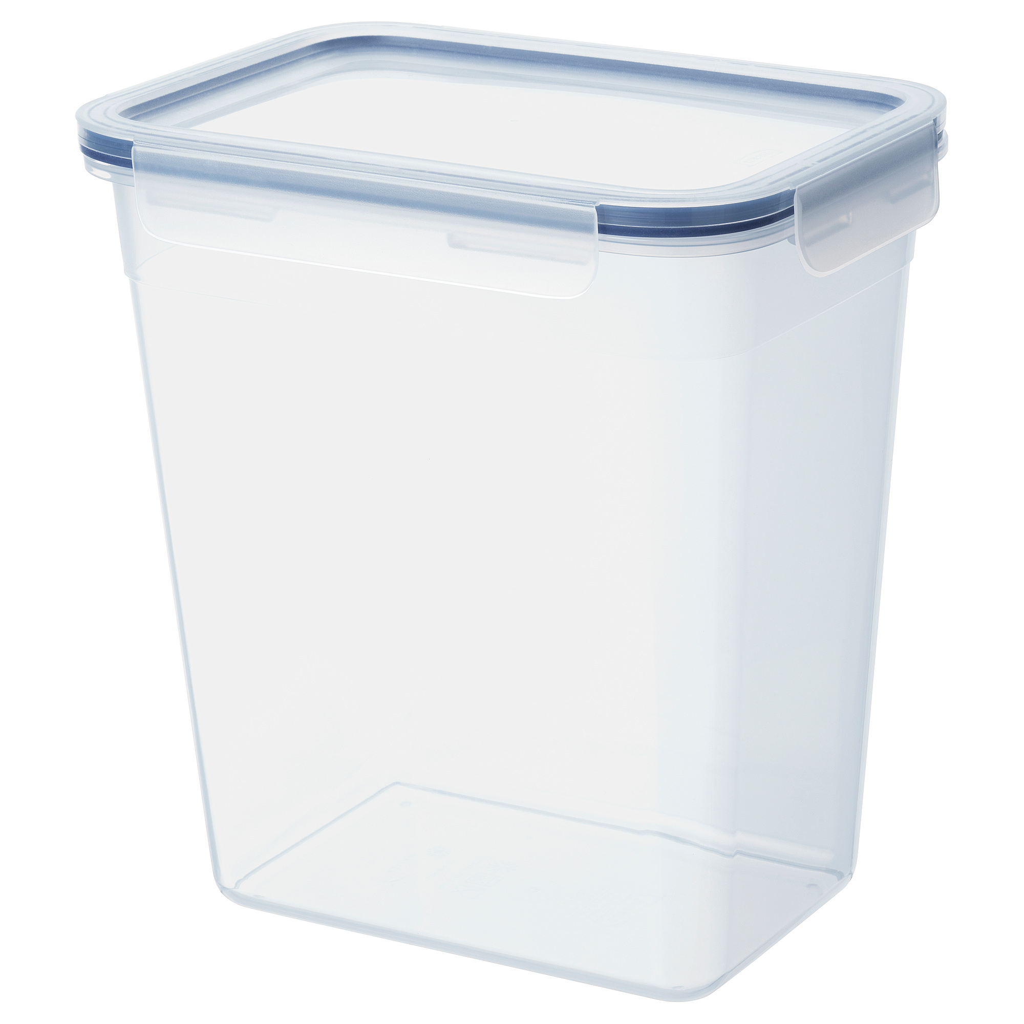Купить контейнер икеа. Икеа 365+ контейнер с крышкой. Контейнер для продуктов ikea 365+. Икеа 365+ контейнер с крышкой для сыпучих продуктов. Контейнер икеа 365 + 4,2 литра.