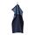HIMLEÅN - 毛巾, 深藍色/混色 | IKEA 香港及澳門 - PE730210_S1