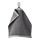 HIMLEÅN - 面巾, 深灰色/混色 | IKEA 香港及澳門 - PE730233_S1