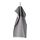 HIMLEÅN - 毛巾, 深灰色/混色 | IKEA 香港及澳門 - PE730186_S1
