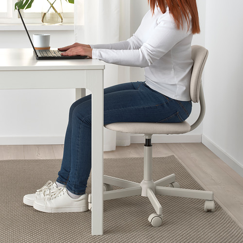 Bleckberget chair ikea clearance