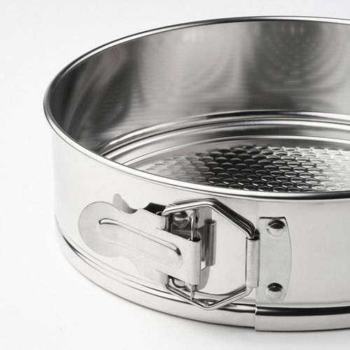 VINTERROCKA springform pan