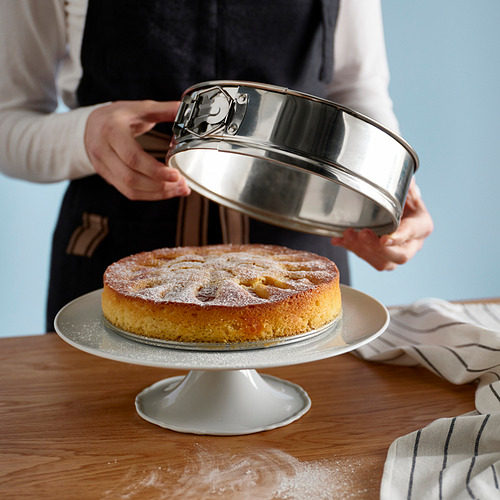 VINTERROCKA springform pan
