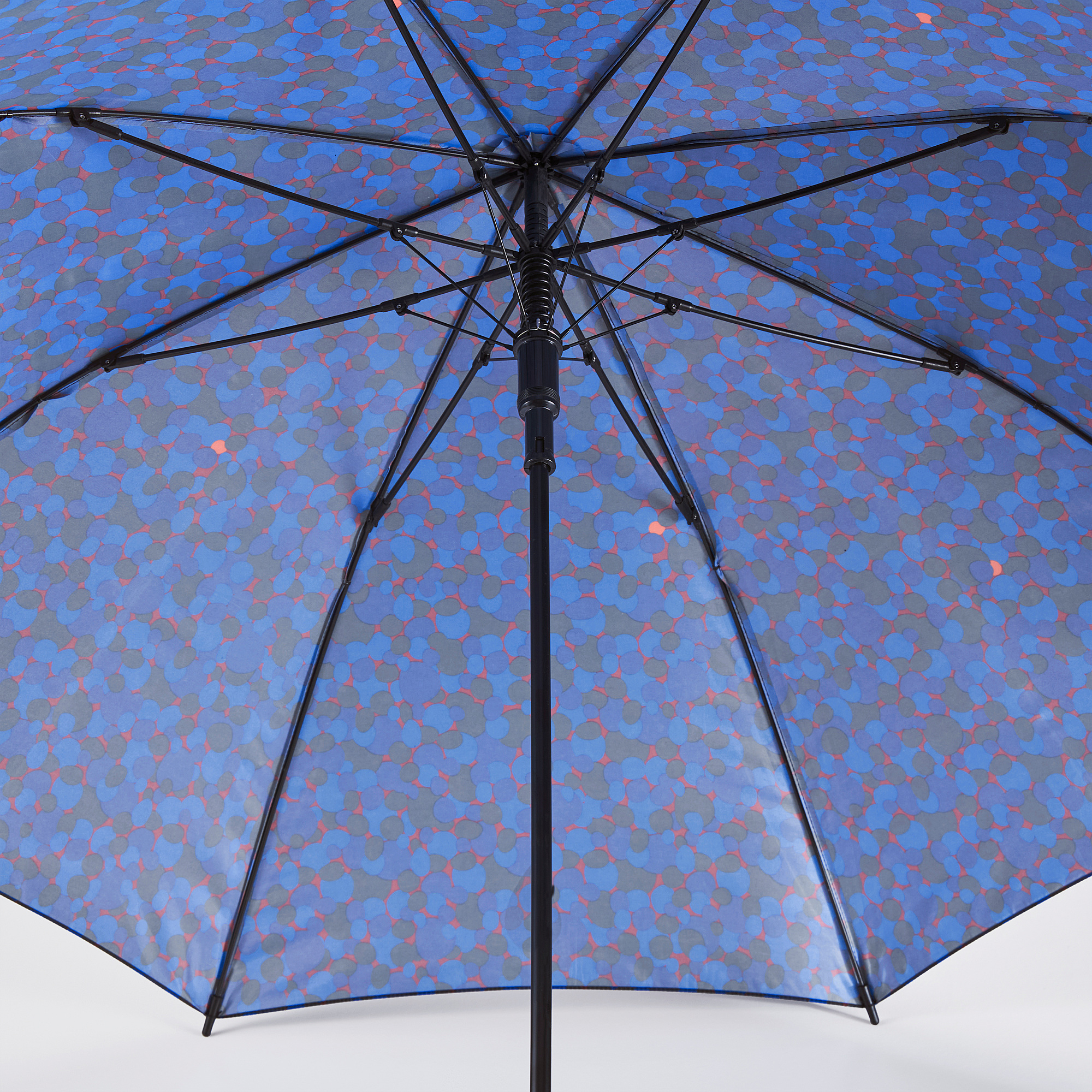 SPJUTSÖ 雨傘