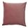 SANELA - cushion cover, 50x50 cm, pink | IKEA Hong Kong and Macau - PE784346_S1