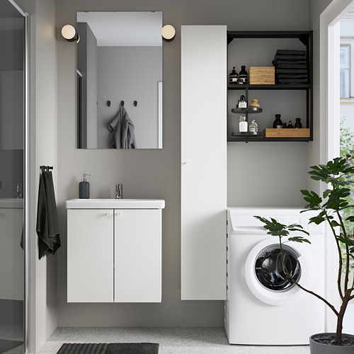 ENHET bathroom