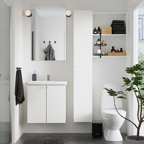 ENHET bathroom