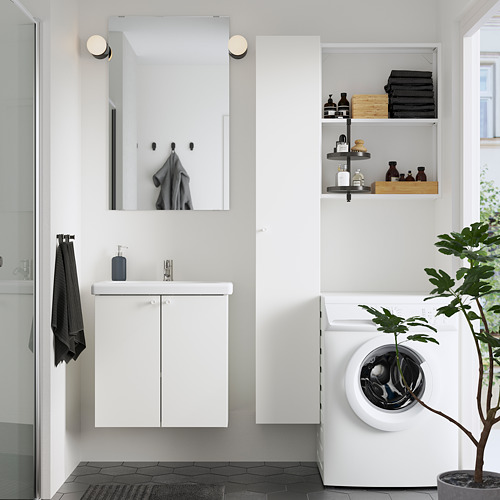 ENHET bathroom