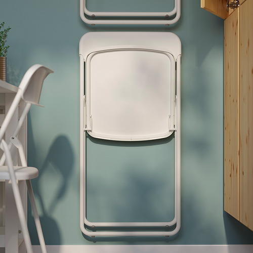 VIHALS folding chair
