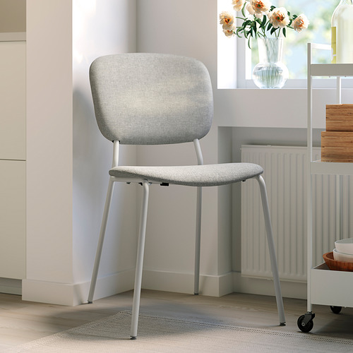 VIHALS chair