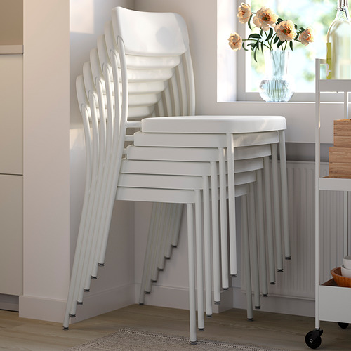 VIHALS chair