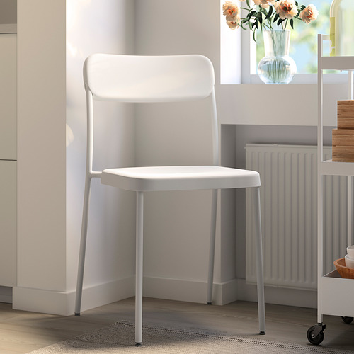 VIHALS chair