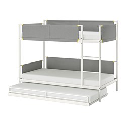 bump beds for sale