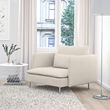 SÖDERHAMN armchair