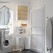 ENHET storage combination