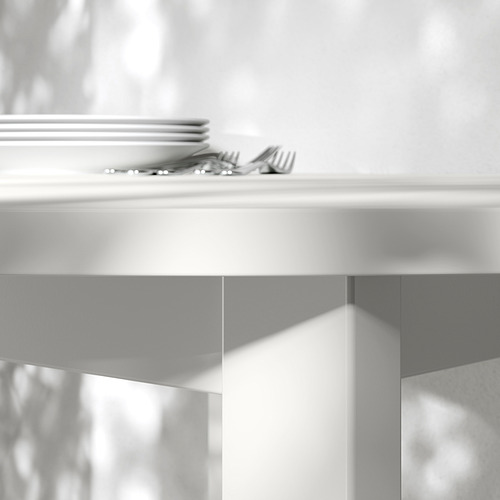 VIHALS table