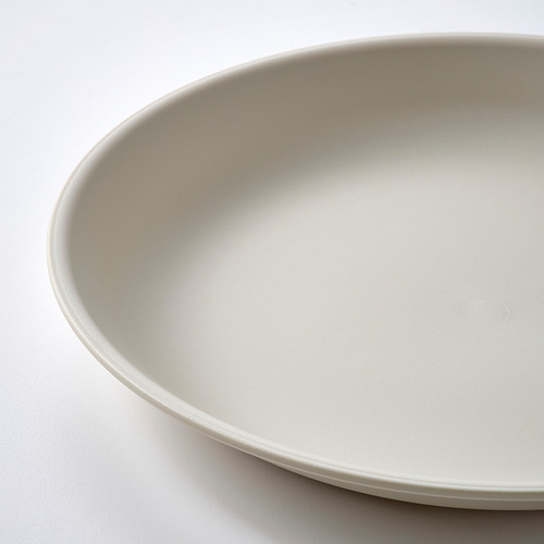 MARULK 野餐餐具，21件套裝