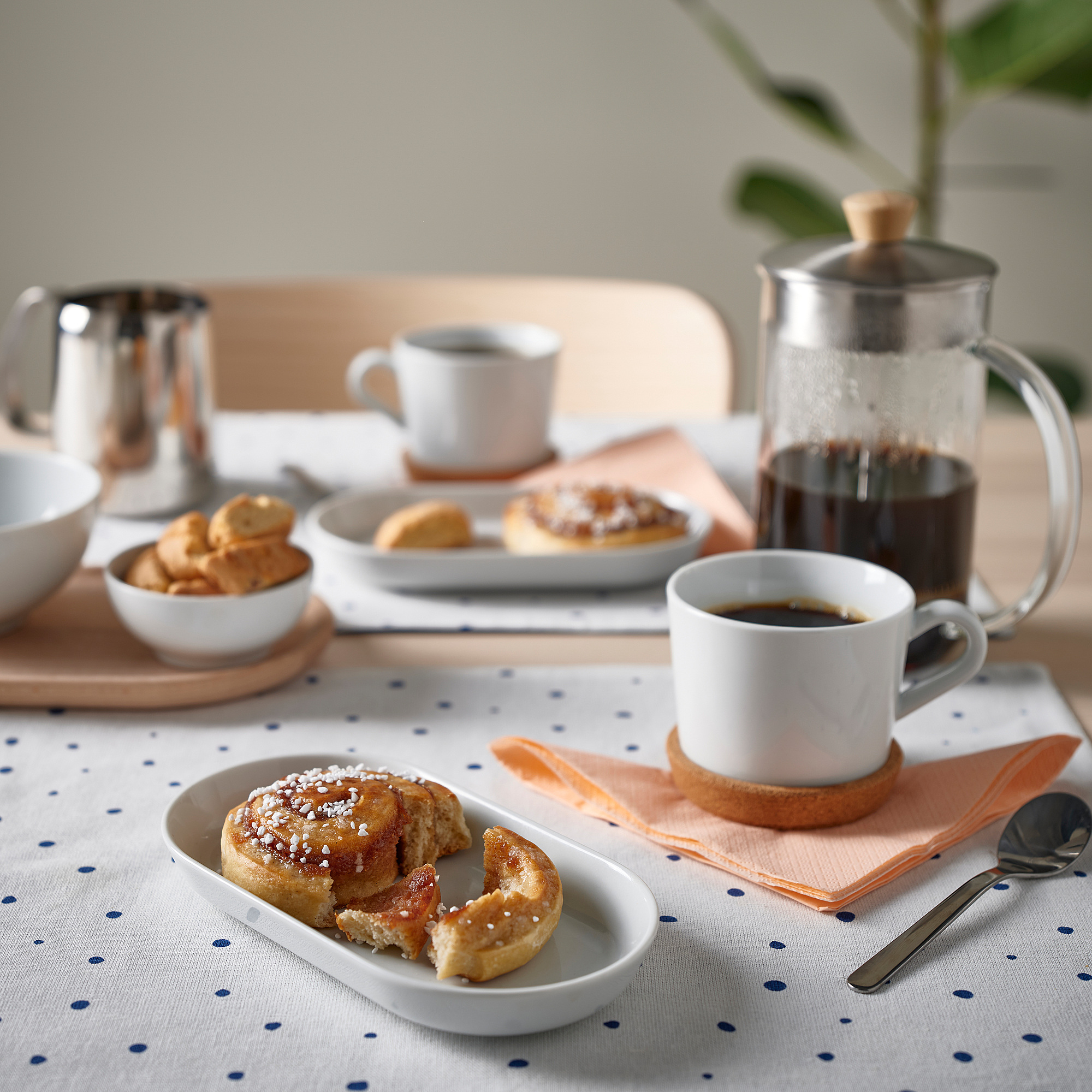 IKEA 365+ 上菜碟