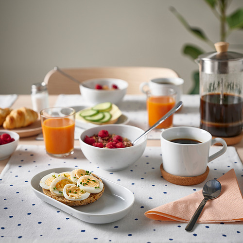 IKEA 365+ 上菜碟