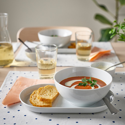 IKEA 365+ 上菜碟